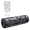 Toolpro Serengeti Foam Texture Roller Cover TP15192 - alternate 1